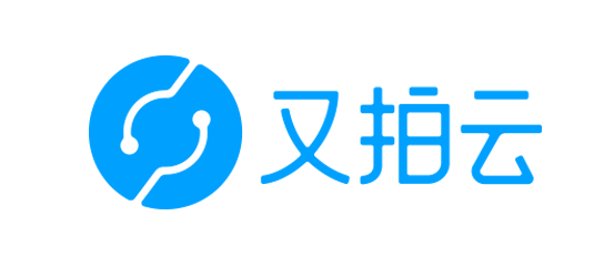 又拍云_logo2.png